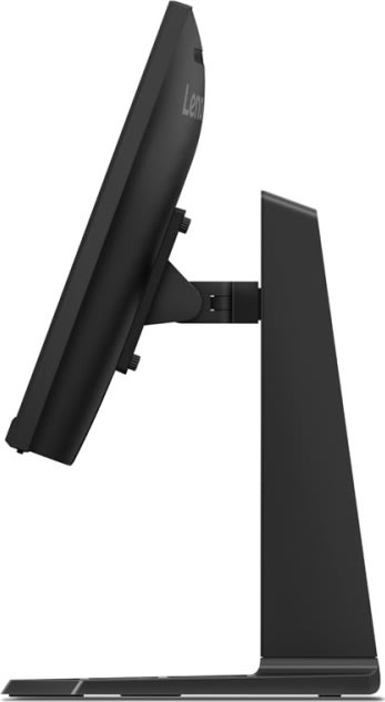 Lenovo R24e IPS 24" LED-skärm