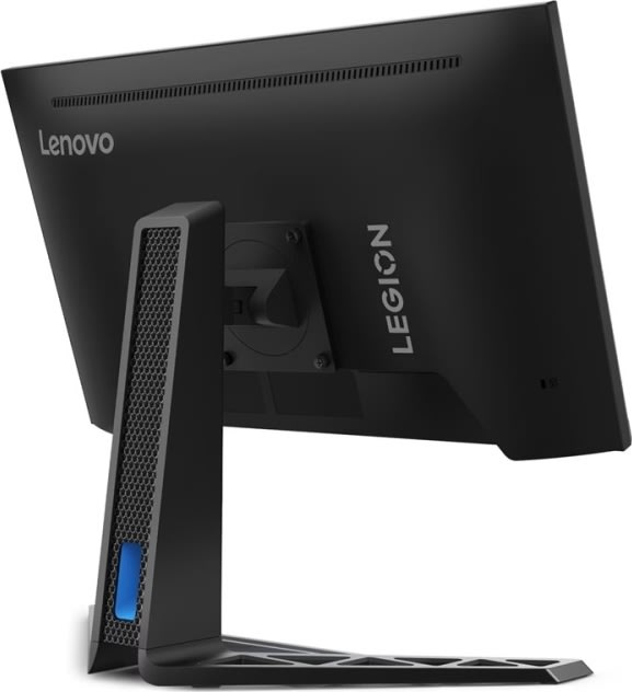 Lenovo R24e IPS 24" LED-skärm