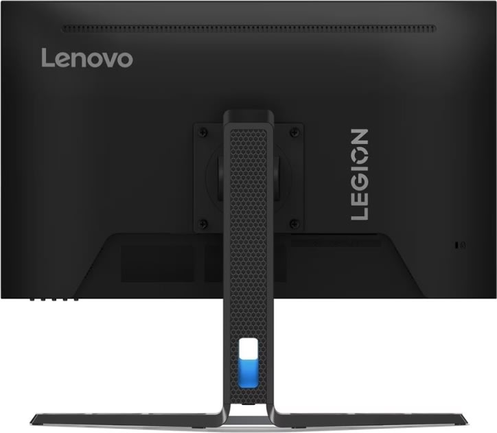 Lenovo R24e IPS 24" LED-skärm