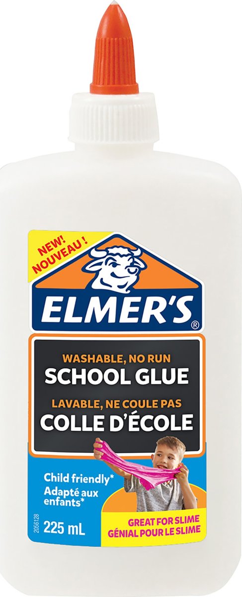 Elmer's Skollim | 225 ml