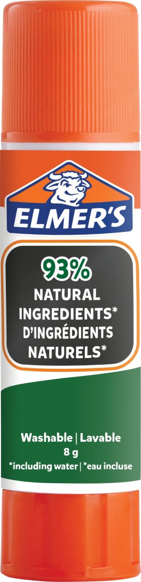 Elmer's Limstift | 8g