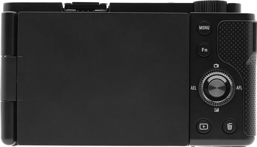 Agfaphoto Realishot C130 digitalkamera