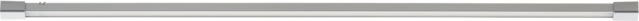 Elfa Decor LED-ljus, B60, silver