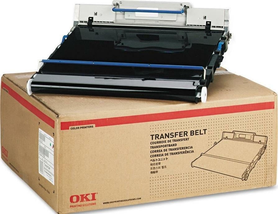 Transfer belt OKI C9600/C9800 (42931603)