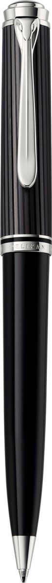 Pelikan Stresemann 805 kulspetspenna