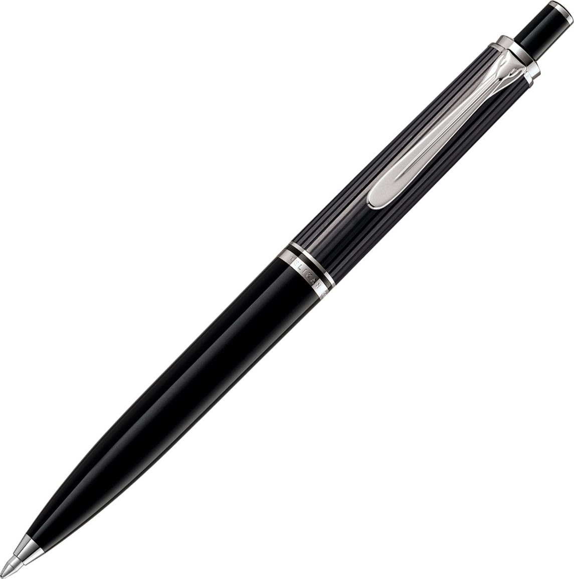 Pelikan Stresemann 405 Kulspetspenna