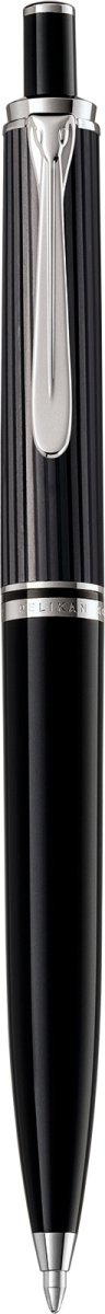 Pelikan Stresemann 405 Kulspetspenna