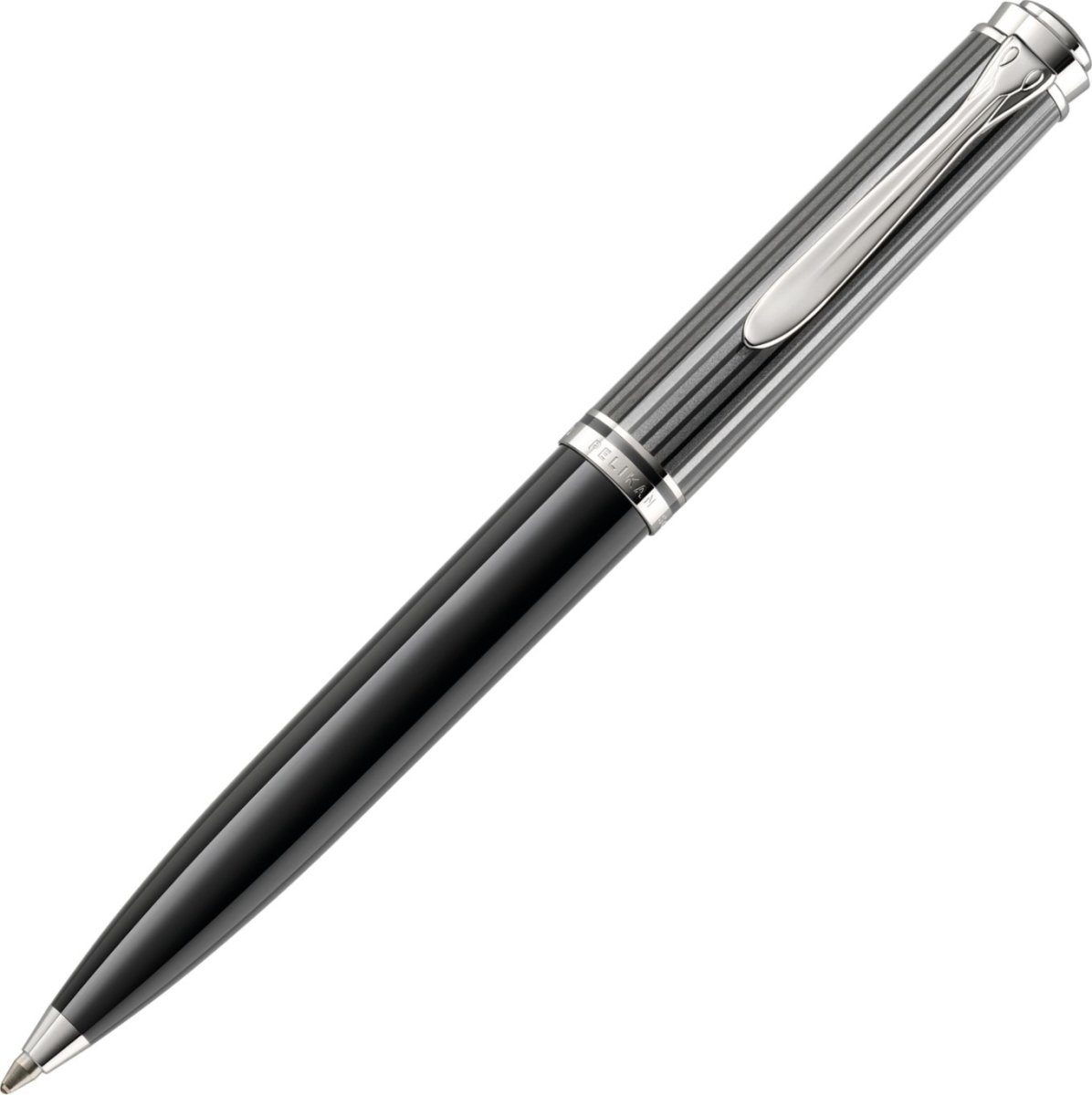 Pelikan Stresemann 605 Kulspetspenna