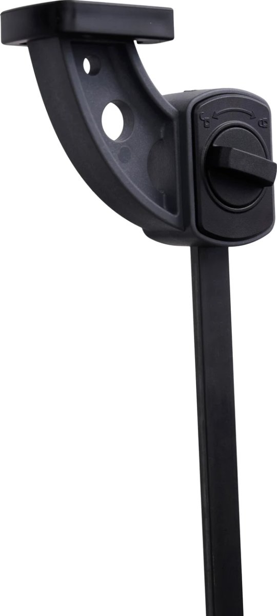 Probuilder Lightning-klämma 150 mm.