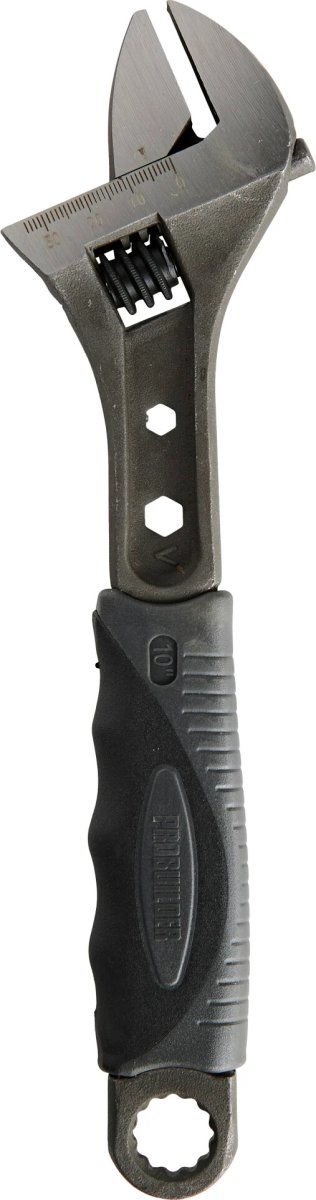Probuilder Skiftnyckel 250 mm.
