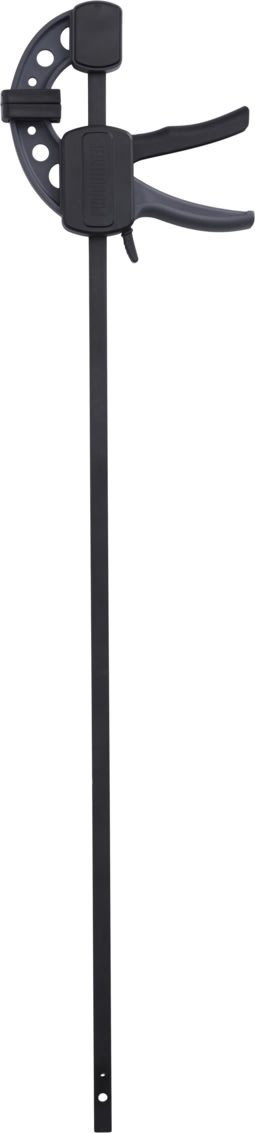 Probuilder blixtklämma 600 mm.