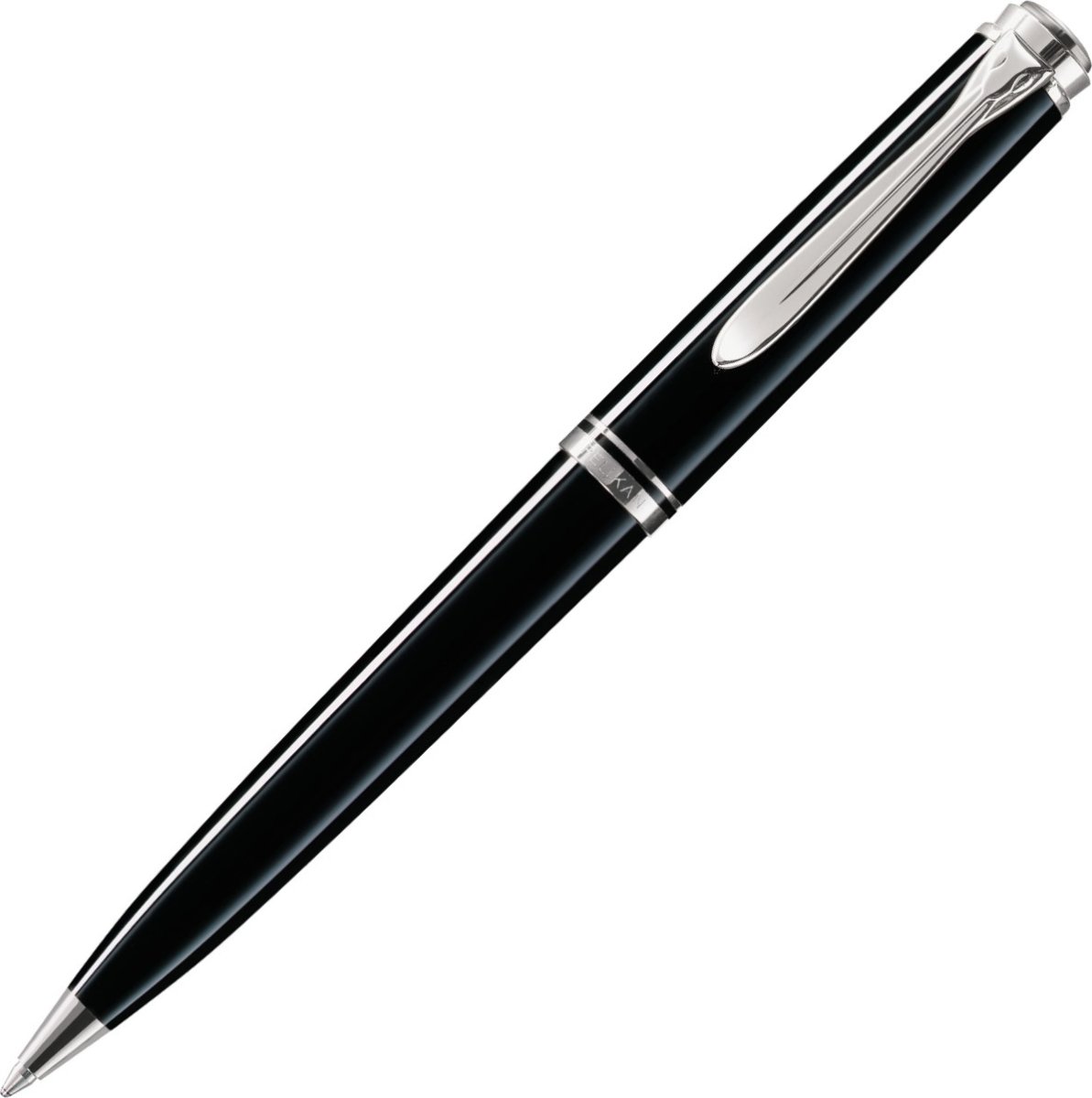 Pelikan Souverän 805 Kulspetspenna, svart