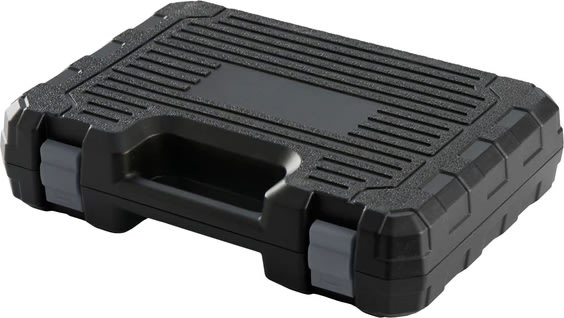 Probuilder Tool Kit 57 delar