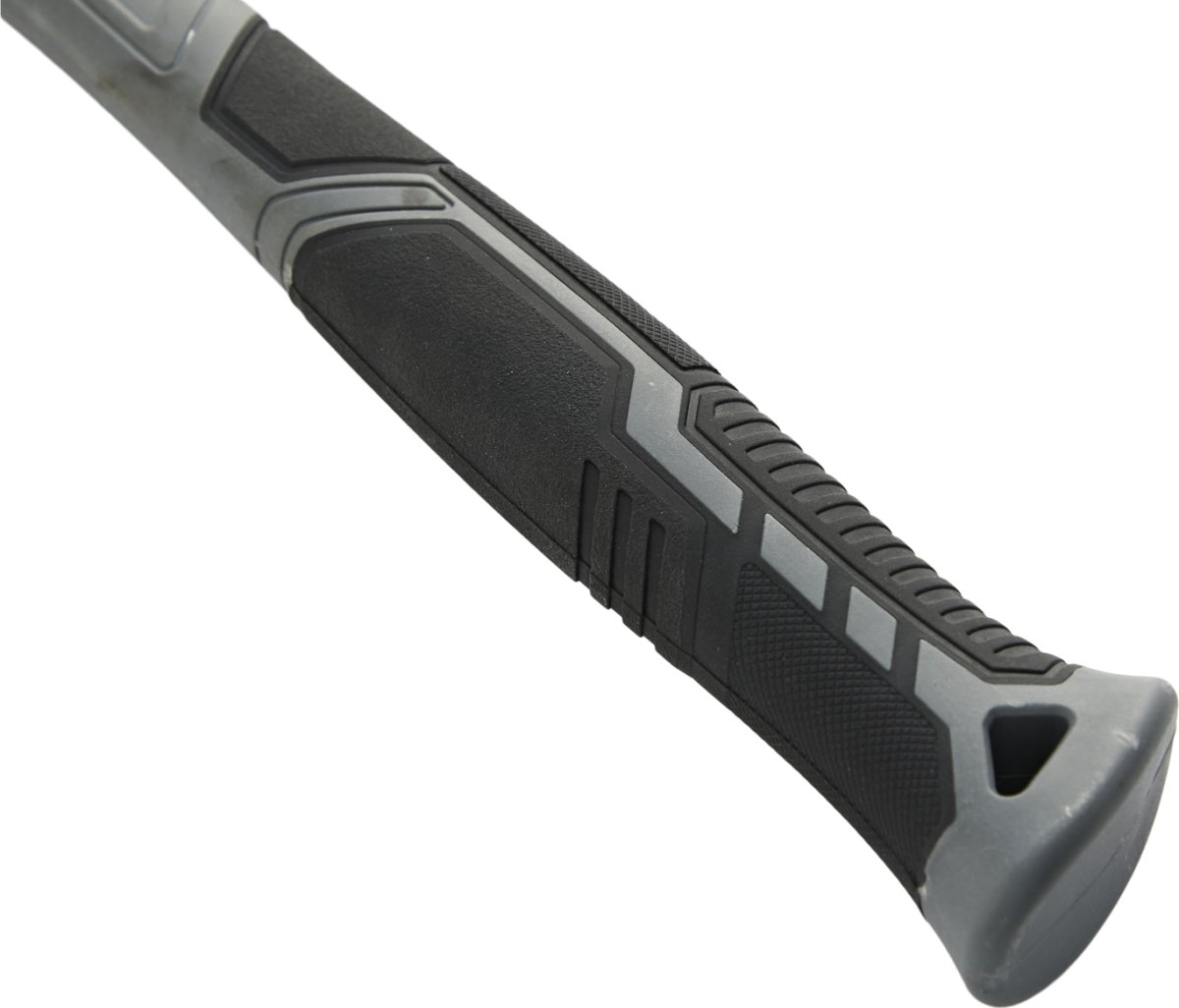 Probuilder Murarhammare glasfiber/stål, 800 g.