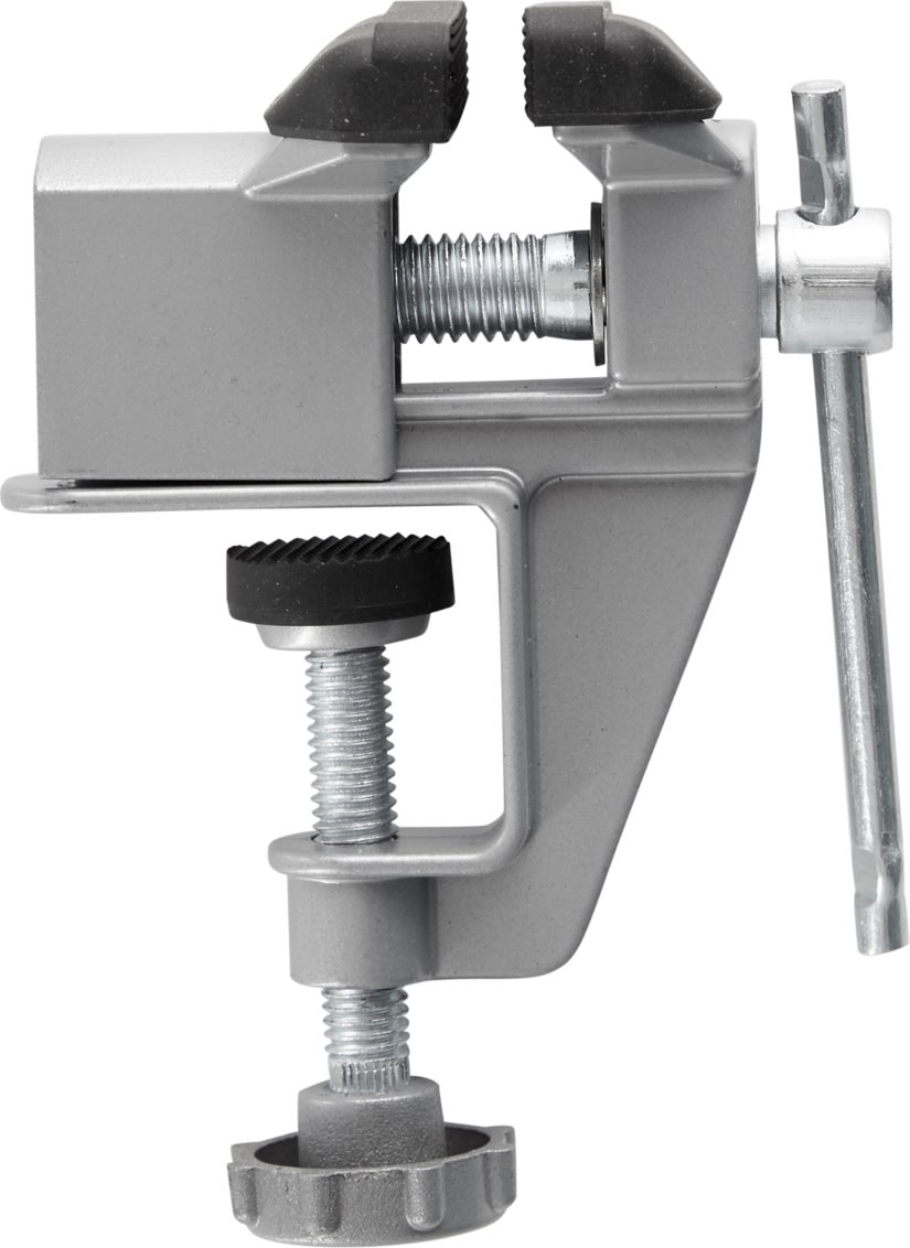 Probuilder Mini Vice