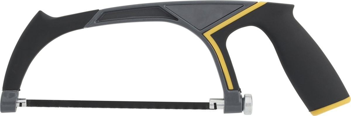 Probuilder Downpressor 150 mm.