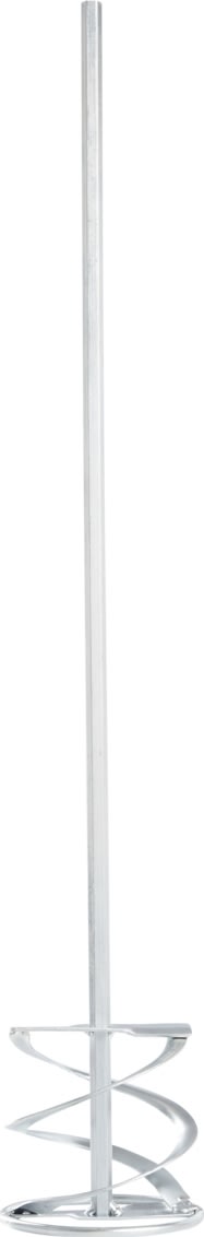 Probuilder Visp 600 mm.
