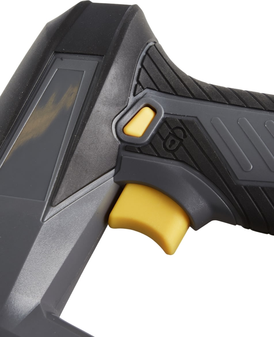 Probuilder häft- och sömpistol 45W