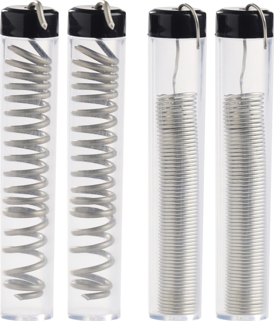 Probuilder Lödstift 1mm+2mm