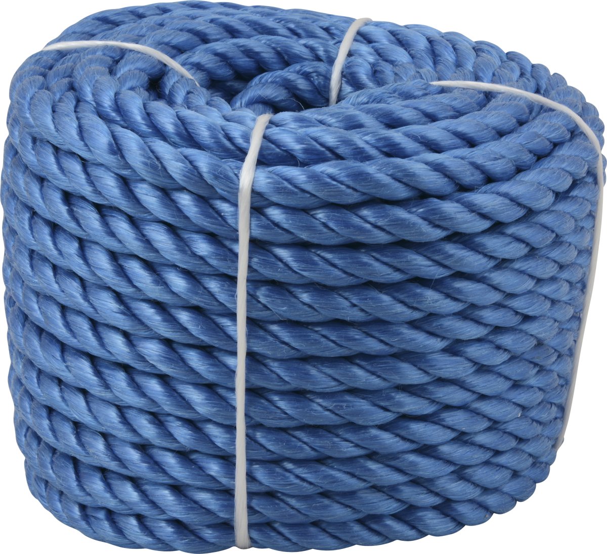 Grouw Polyrep, 20 m, 10 mm