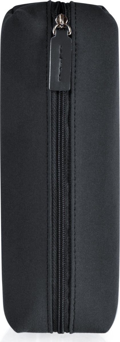 Kozo Pennfodral | 21x7x7 cm | Svart
