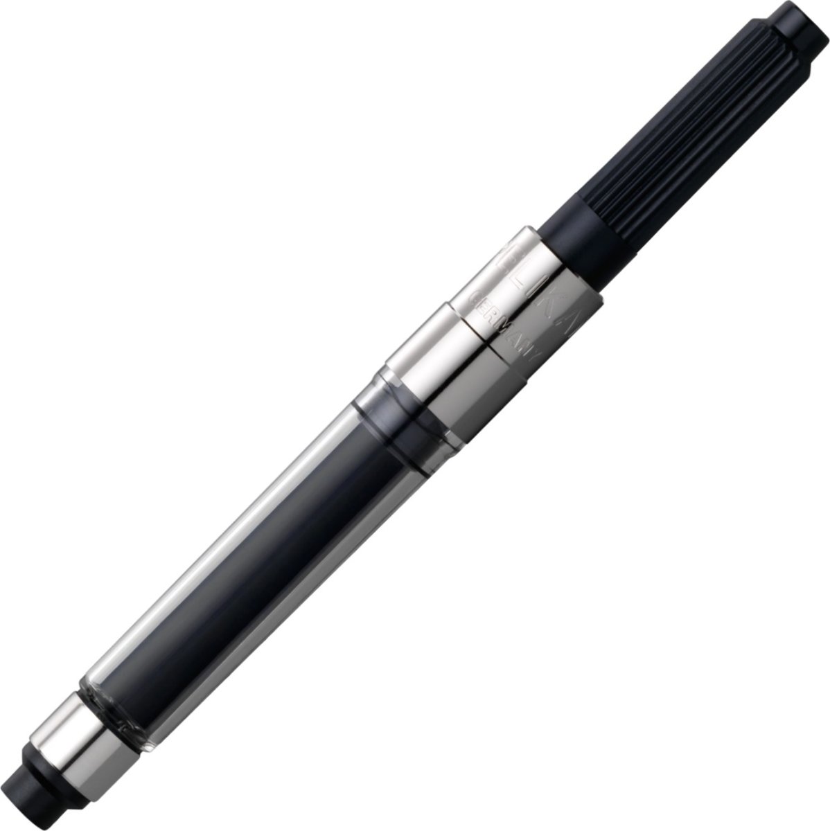 Pelikan-omvandlare