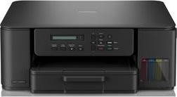 Brother DCP-T580DW multifunktionsskrivare, färg