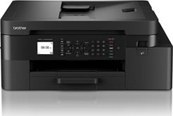 Brother MFC-J4350DW multifunktionsskrivare, färg