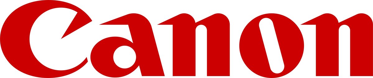 Canon 1008B001 häftklamrar 2 x 5000 st.
