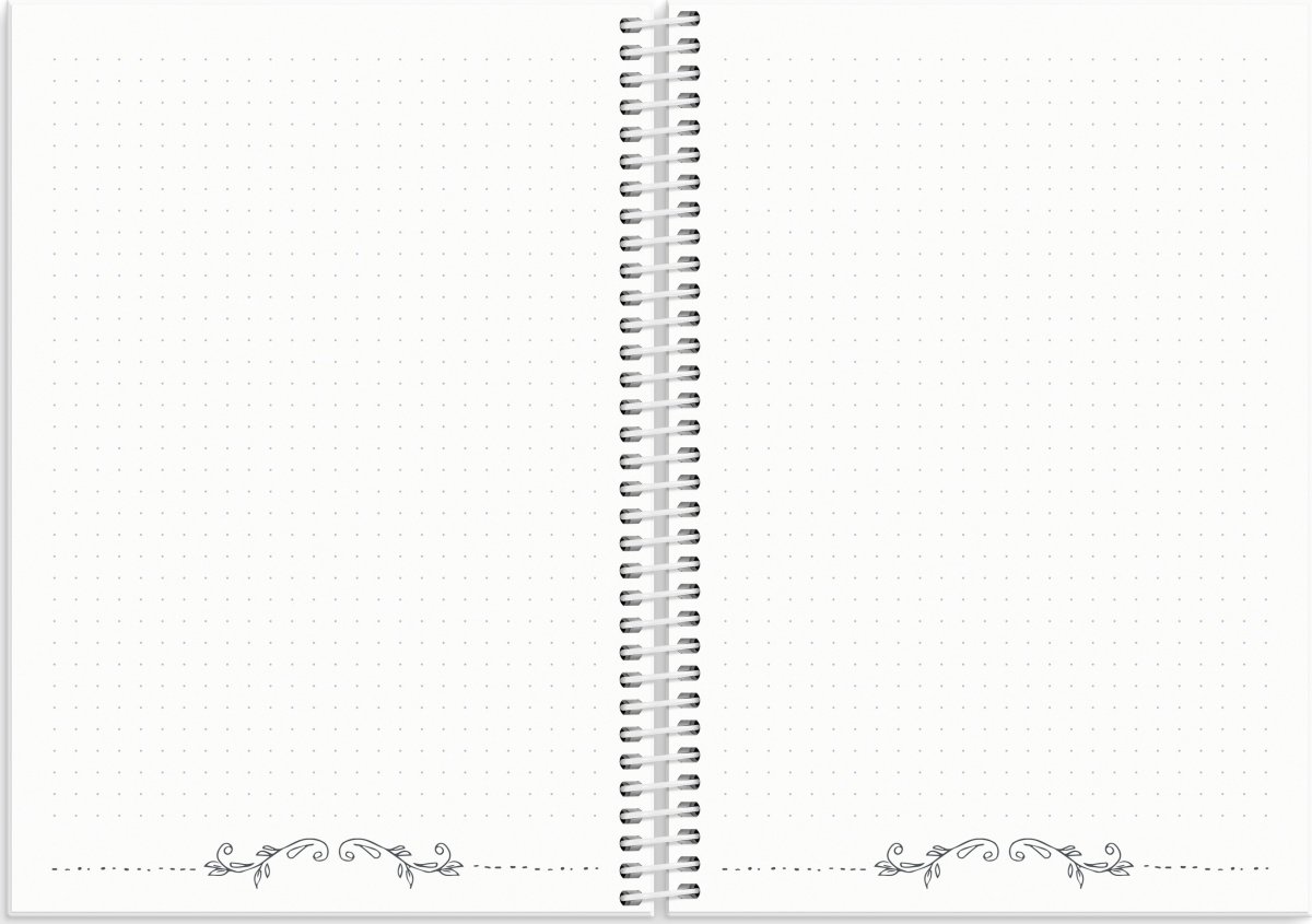 Burde 2026 Kalender, Doodle