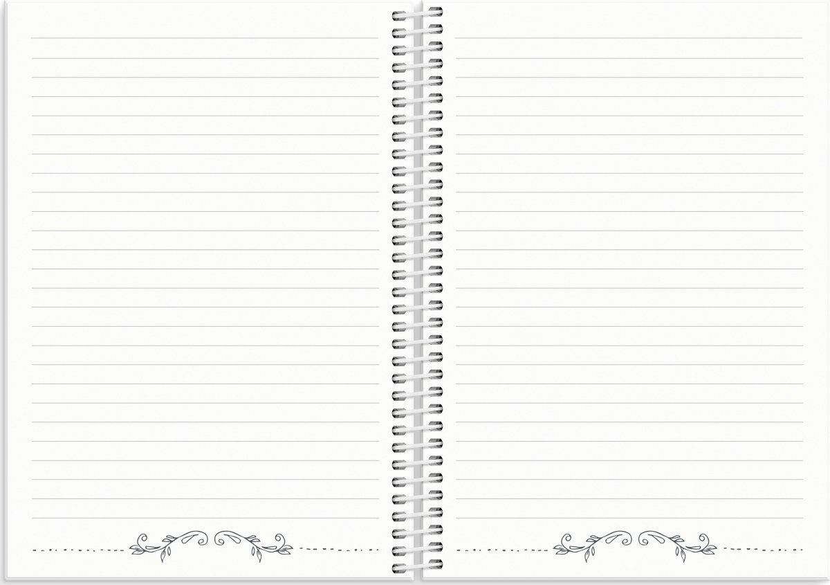 Burde 2026 Kalender, Doodle