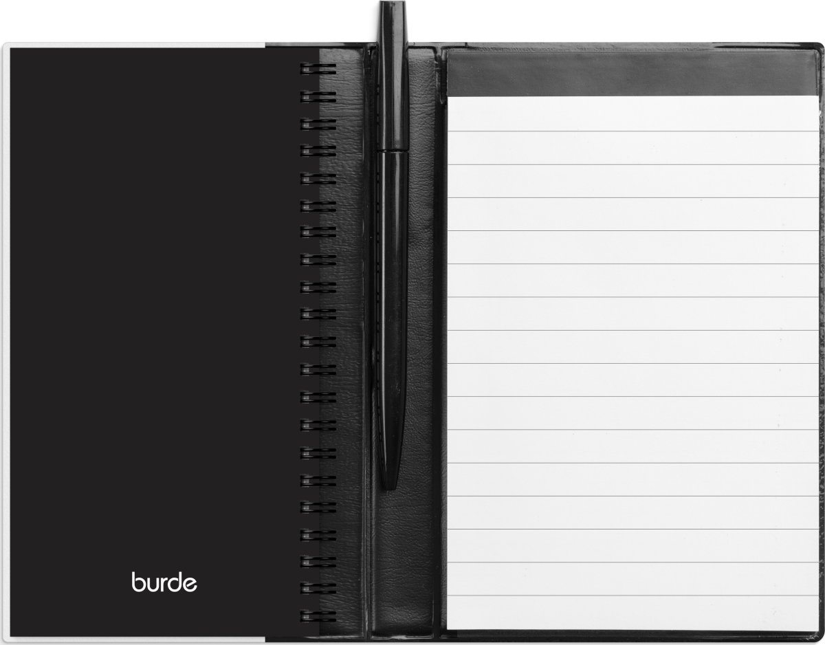 Burde 2026 Kalender, Hantverkar'n