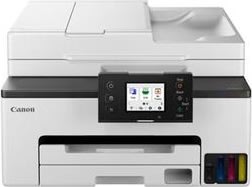 Canon MAXIFY GX2050 multifunktionsskrivare, Färg