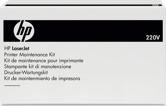 HP Q7842A Underhållssats