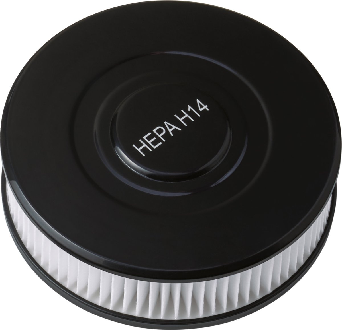 Nilfisk VU200 HEPA14-filter