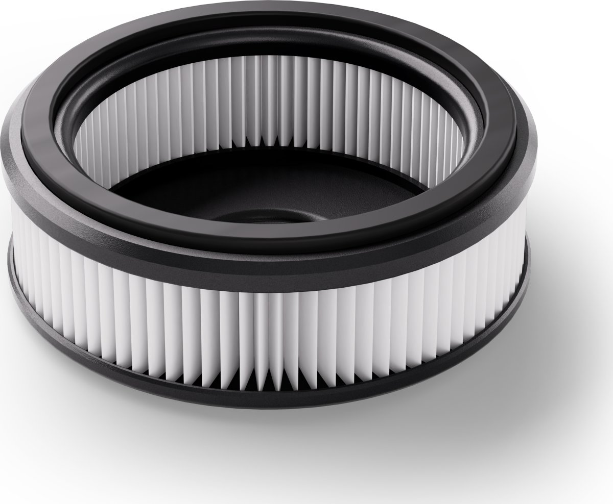 Nilfisk VU200 HEPA14-filter