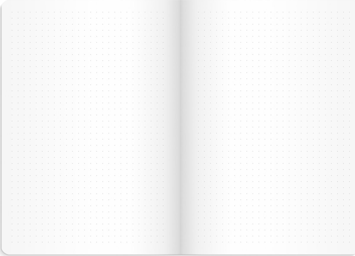 Burde 2026 Kalender, Life Planner, Focus