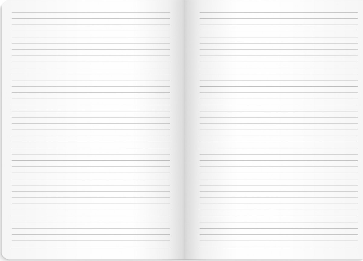 Burde 2026 Kalender, Life Planner, Focus