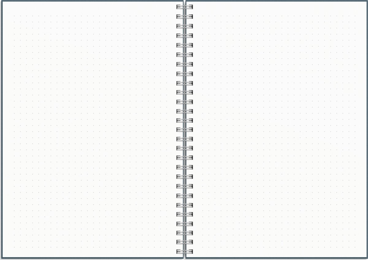 Burde 2026 Kalender, Life Planner, To Do