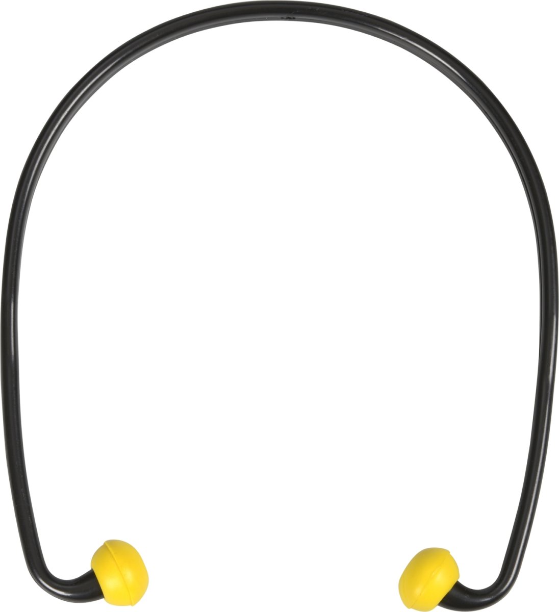 OX-ON hörselskydd, bygel, Comfort, 30 dB