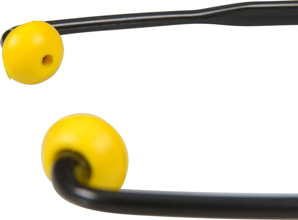 OX-ON hörselskydd, bygel, Comfort, 30 dB