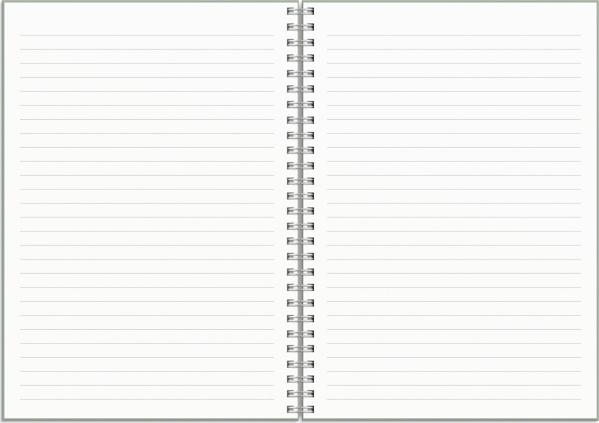 Burde 2026 Kalender, Plan More
