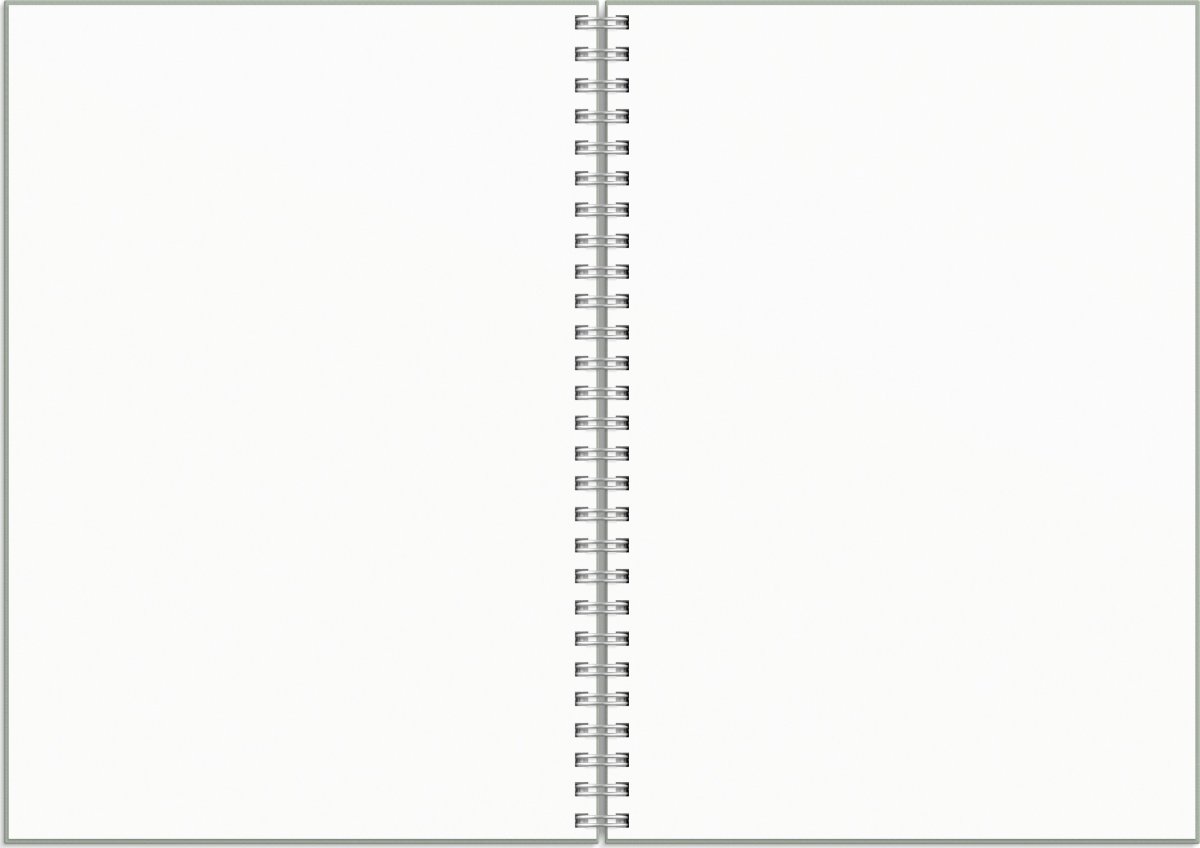 Burde 2026 Kalender, Plan More