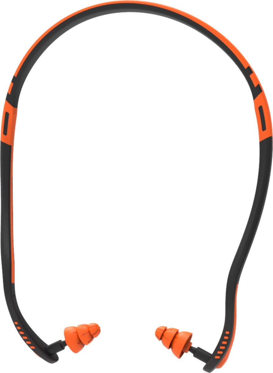 OX-ON Bygelhörselkåpa Supreme, 32 db