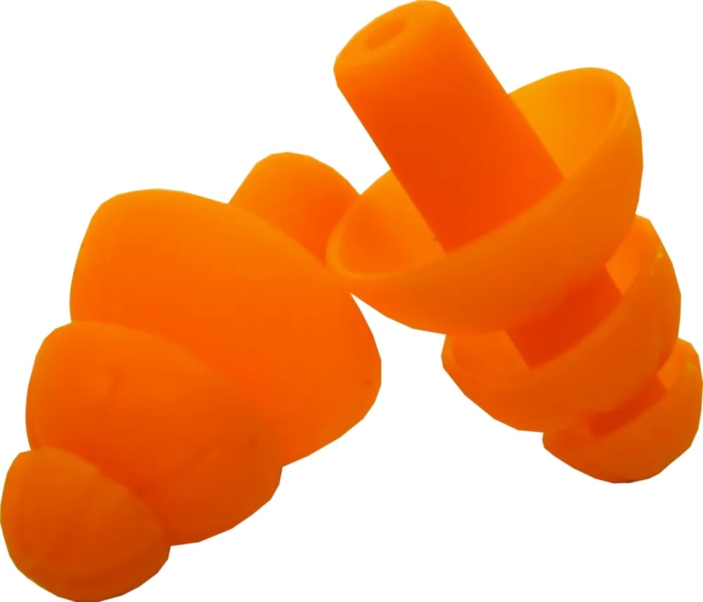 OX-ON Bygelhörselkåpa Supreme, 32 db