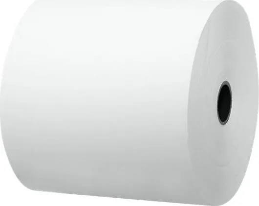 Thermorullar 57 mm till miniräknare