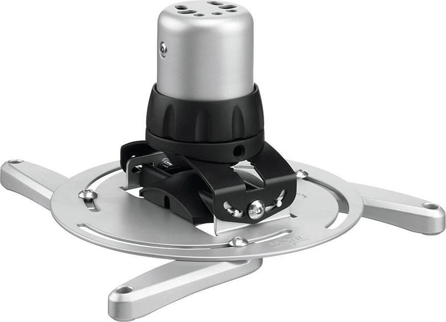 Takfäste Vogels PPC 1500 Silver