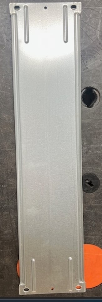 Stagplåt Constructor Hi280 60 cm
