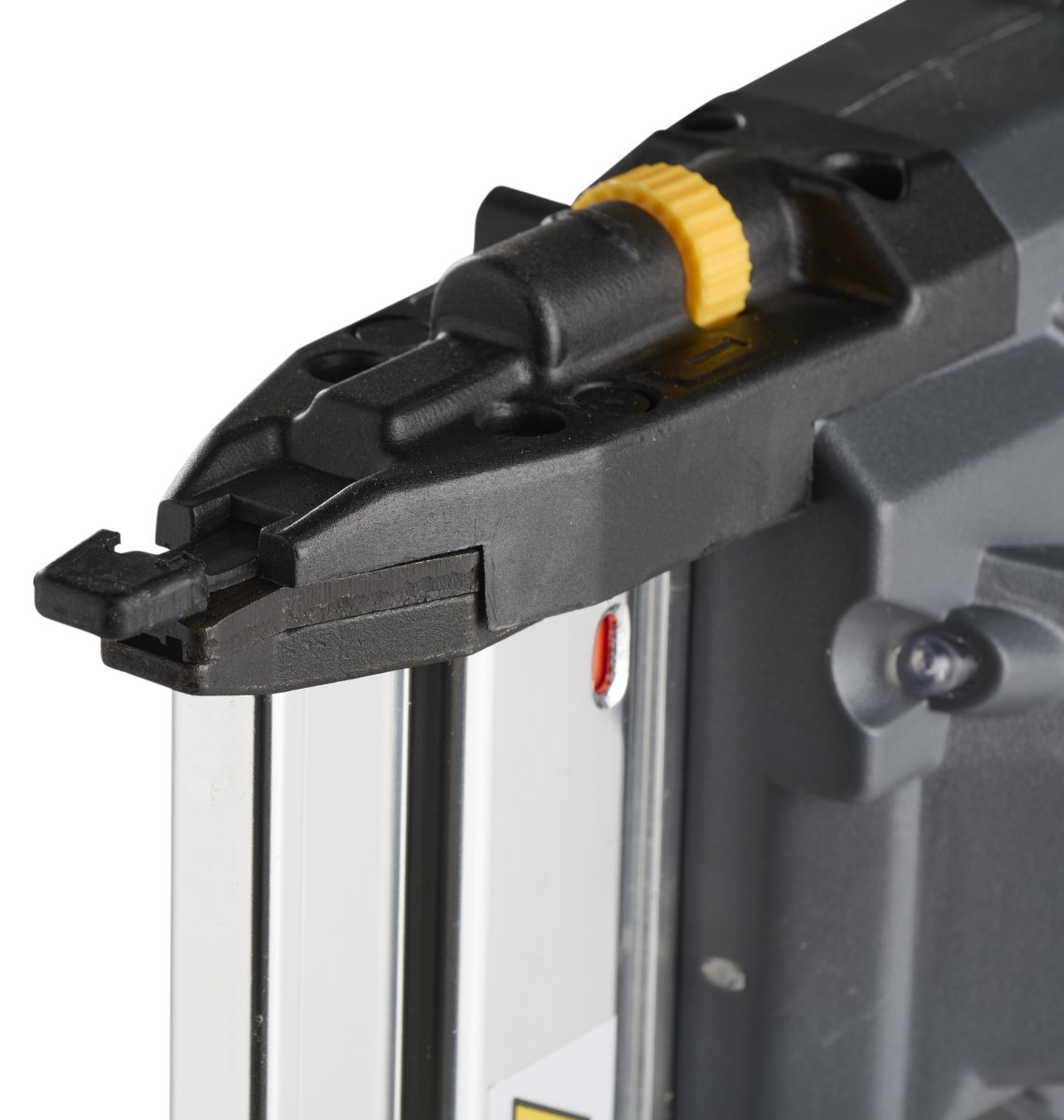 Probuilder batteridriven spikpistol 18V