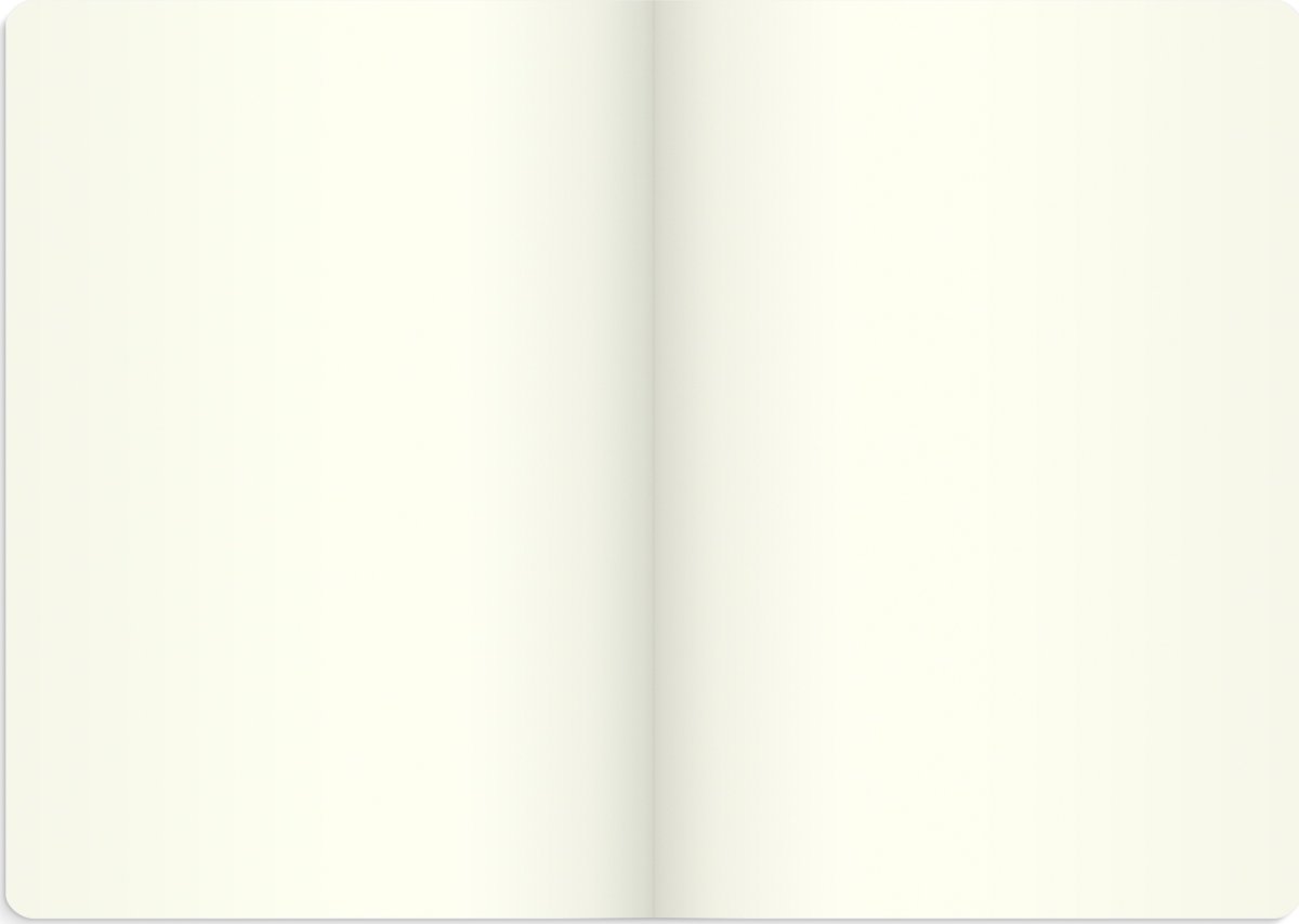 Burde 2026 Kalender Weekly Deluxe